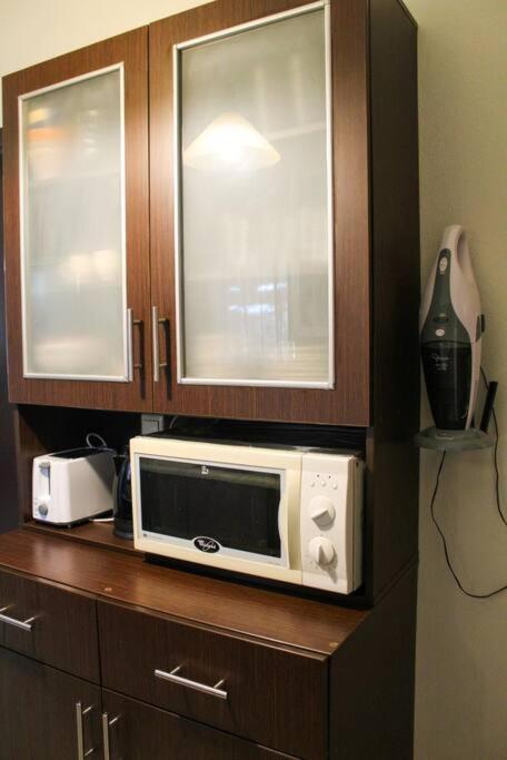 Afroditi'S Guest House Heraklion  ภายนอก รูปภาพ